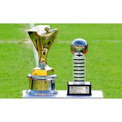 Copa SP Júnior 2021com mudanças importantes